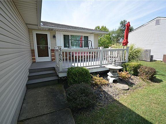 3rd image of 568 Carolyn Dr