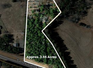 000 Sandy Plains Rd, Tryon, NC 28782