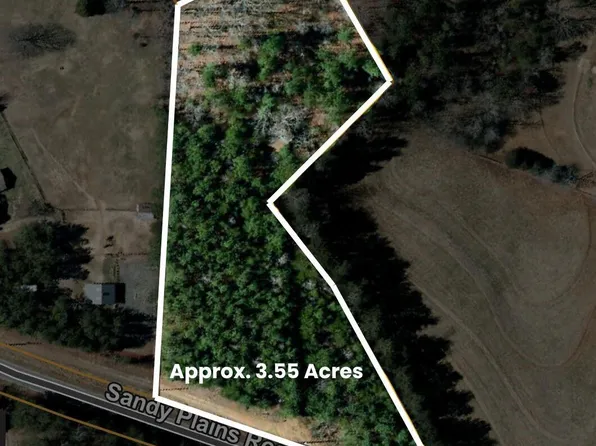 000 Sandy Plains Rd, Tryon, NC 28782