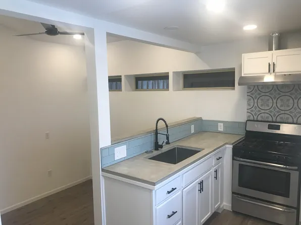 (undisclosed Address), Redondo Beach, CA 90278