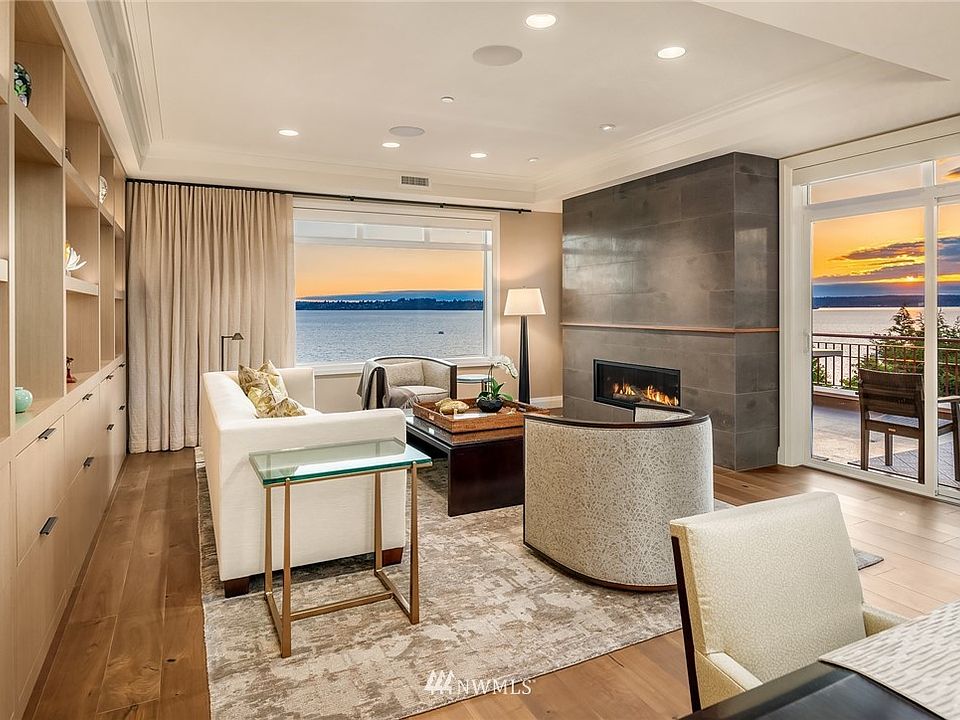 1st image of 215 5th Avenue S #PH301