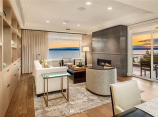 215 5th Ave S #PENTHOUSE 301, Kirkland, WA