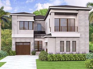 9012 Dulcetto Ct, Boca Raton, FL 33496