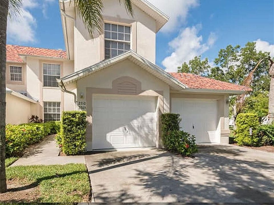 285 Cays Drive, Unit 2310