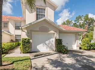 285 Cays Dr APT 2310, Naples, FL 34114