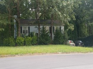 3071 Hope Ct, Douglasville, GA 30135
