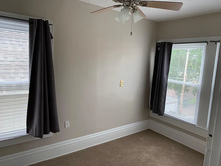 3515 Dewey Ave — Photo 13
