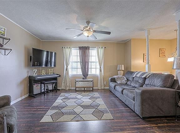 4th image of 5324 S Cottage Ave
