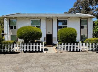 968 Walnut St APT A, San Luis Obispo, CA 93401
