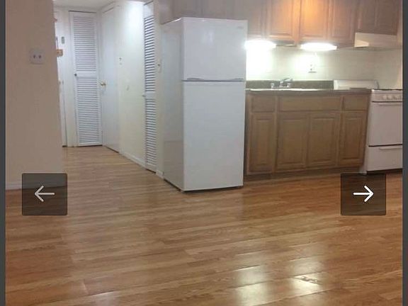5th image of 90 70th St #1R