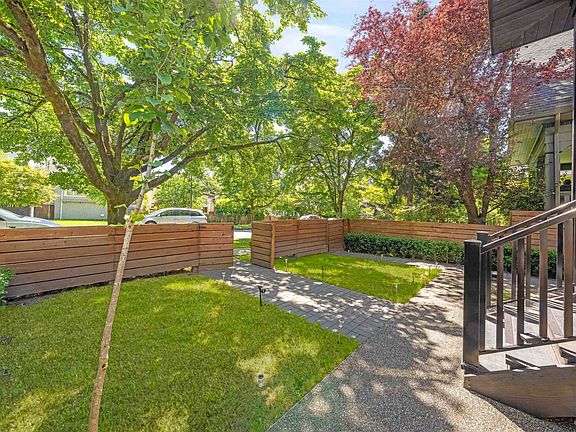 4th image of 683 W 19th Ave #1
