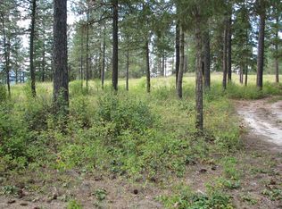 3010 Huffman Rd, Valley, WA 99181