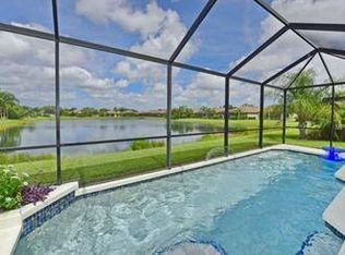 8090 36th Street Cir E, Sarasota, FL 34243
