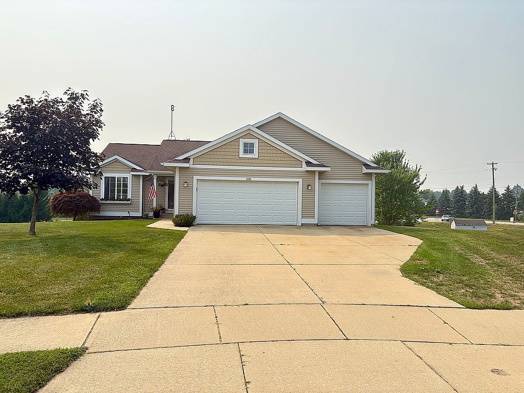 3970 Katie Ct, Hudsonville, MI 49426 | Zillow