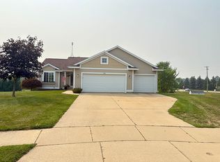 3970 Katie Ct, Hudsonville, MI 49426