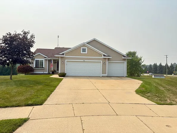 3970 Katie Ct, Hudsonville, MI 49426