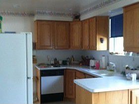 3rd image of 4210 S Caroleen Way