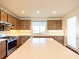 3613 Jackson Way, Baldwin Park, CA 91706