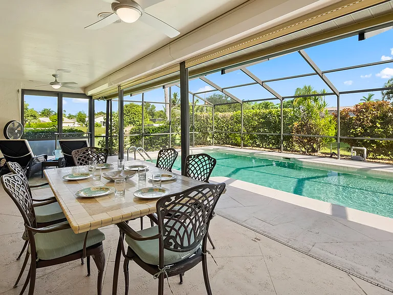 3540 Gulf Harbor Ct — Photo 15
