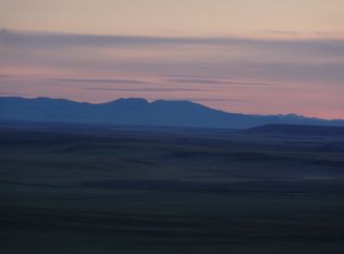 394 Vinyard Rd, Great Falls, MT 59404