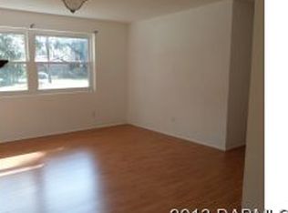 428 Cactus St, Port Orange, FL 32127