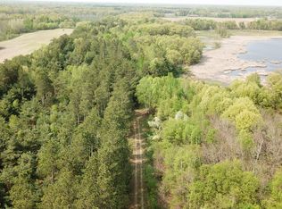 0 Saint Francis Blvd, Anoka, MN 55303