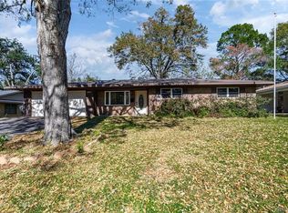 2842 Hoyte Dr, Shreveport, LA 71118