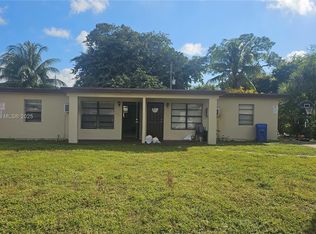 1440 NW 5th Ave #1440, Fort Lauderdale, FL 33311
