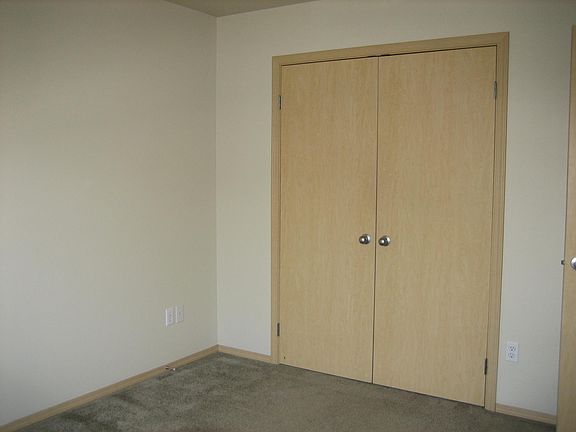 3rd image of 11529 6th Ave E