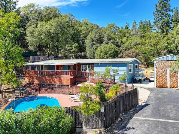 333 Pine St, Colfax, CA 95713