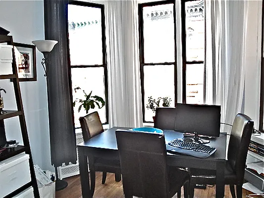 Rented by CLB Realty | media 23