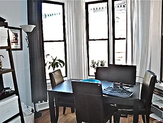 Rented by CLB Realty