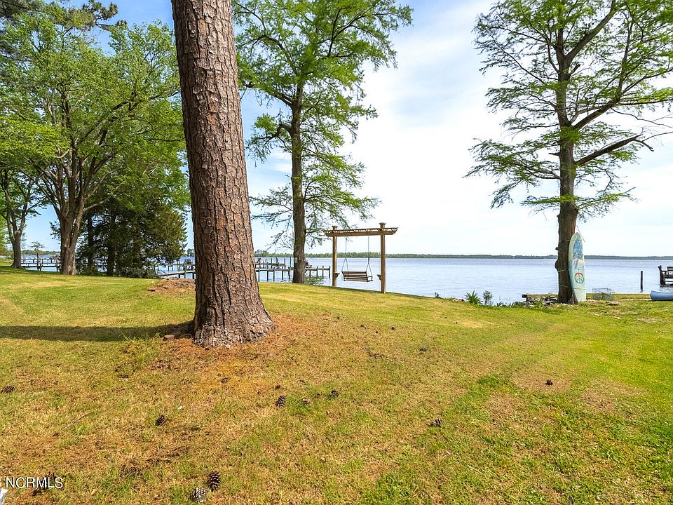 1511 Rivershore Road, Elizabeth City, NC 27909 Zillow