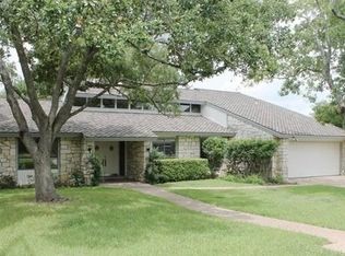 8608 Alverstone Way, Austin, TX 78759
