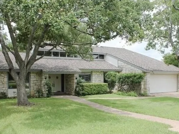 8608 Alverstone Way, Austin, TX 78759