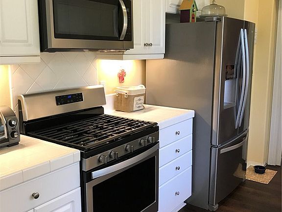 2nd image of 15257 Kensington Park Dr