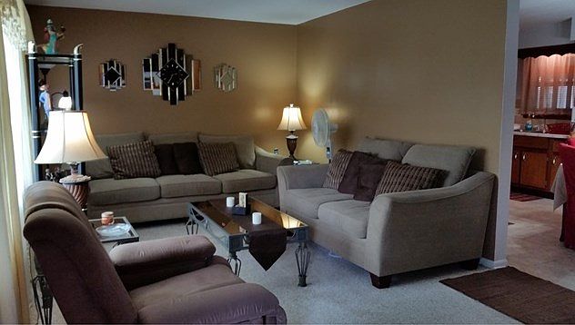2nd image of 3606 N Lanewood Dr