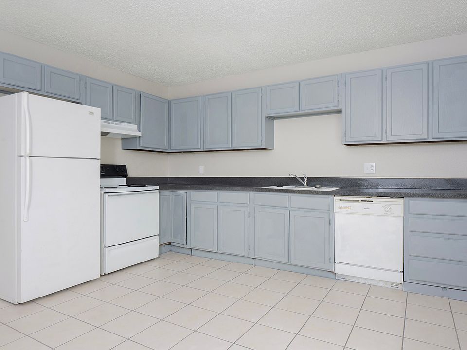 1st image of 1206 Northcliff Ave