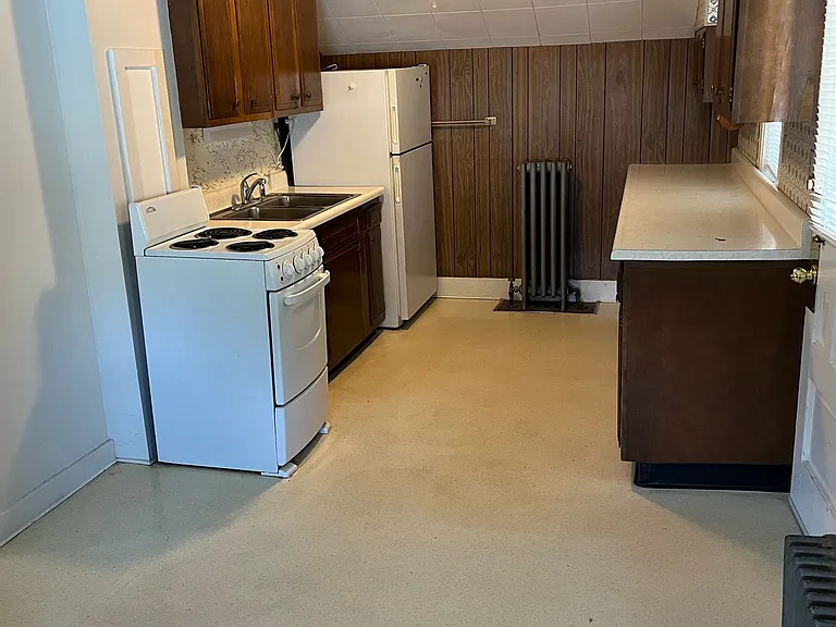 292 North St #2 — Photo 6