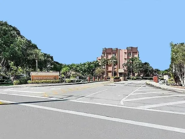 1301 River Reach Dr APT 214, Fort Lauderdale, FL 33315