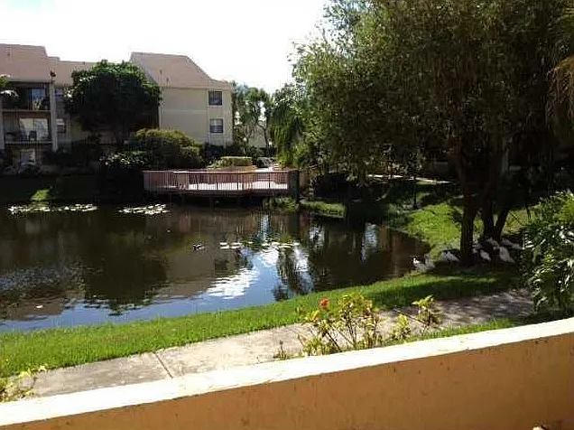 9999 Summerbreeze Dr #313 — Photo 18