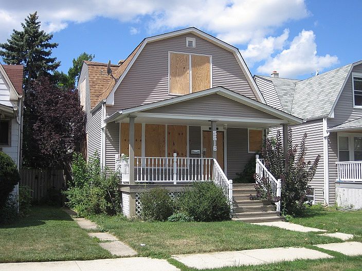 1st image of 5516 N Marmora Ave