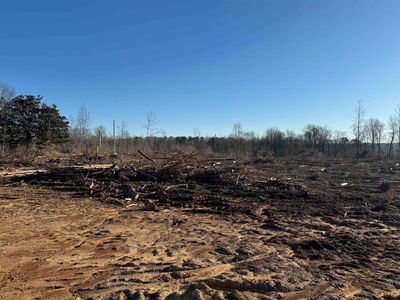 0 State Highway 278, Cullman, AL, 35057