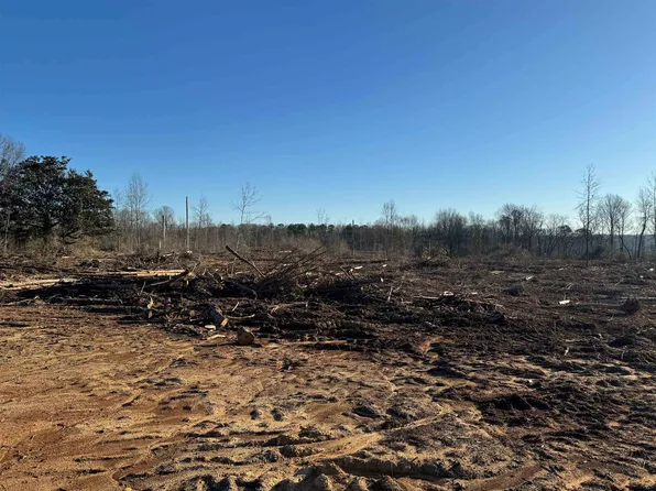 0 State Highway 278, Cullman, AL 35057