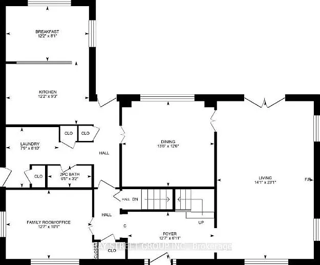 178 Breezy Pines Dr — Photo 18