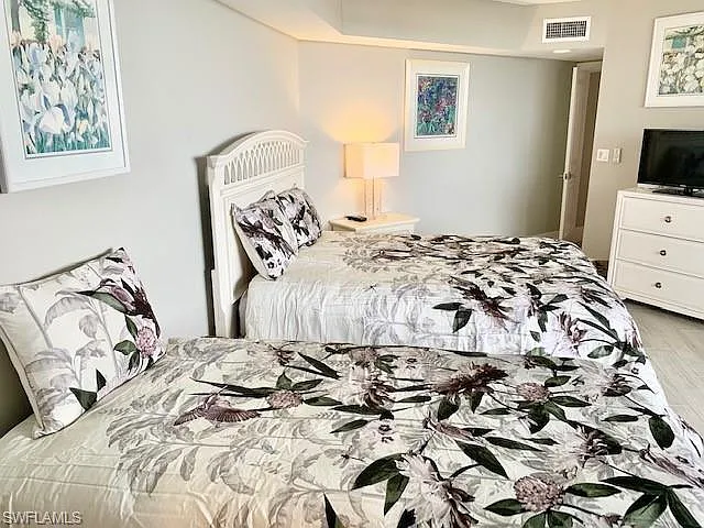 6001 Pelican Bay Blvd #1706 — Photo 17