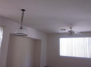 17513 W Canyon Ln, Goodyear, AZ 85338