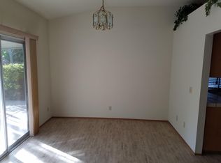 3422 Tres Logos Dr, Merced, CA 95348