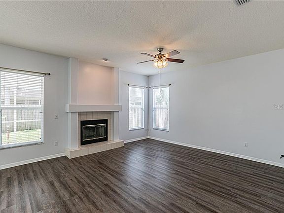 4th image of 12410 Bristol Commons Cir