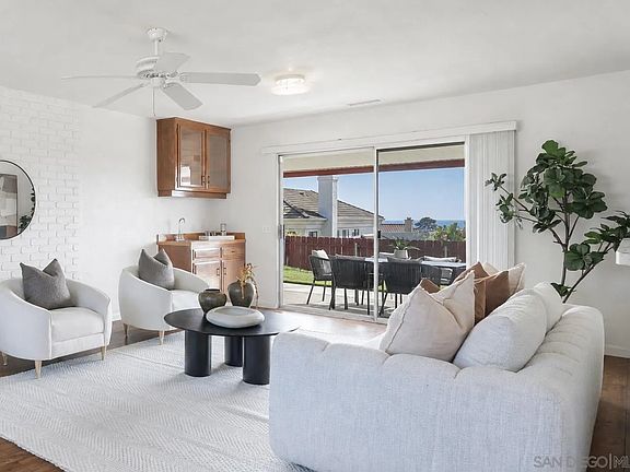 5th image of 3501 Avondale Cir